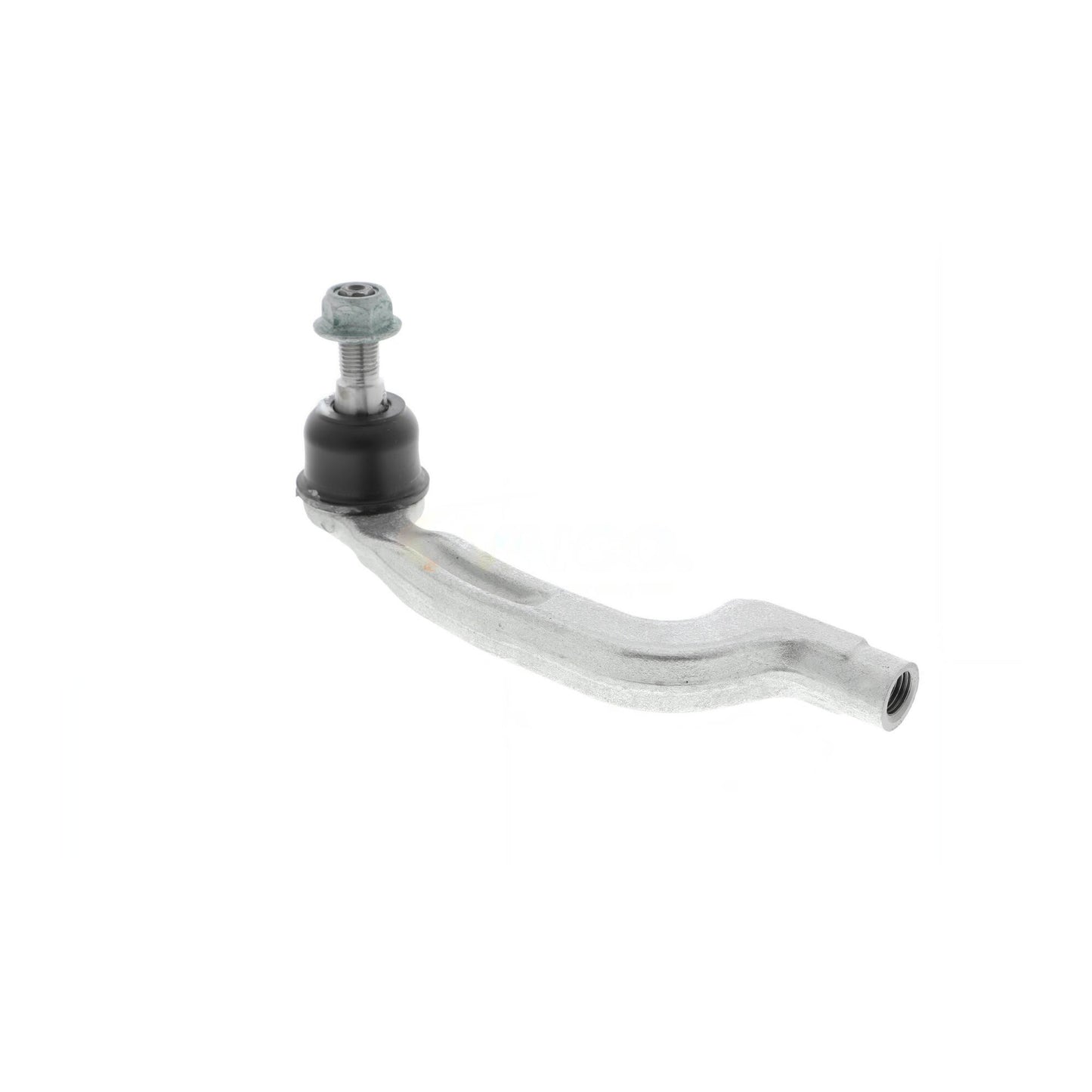 VAICO Steering Tie Rod End V30-2208