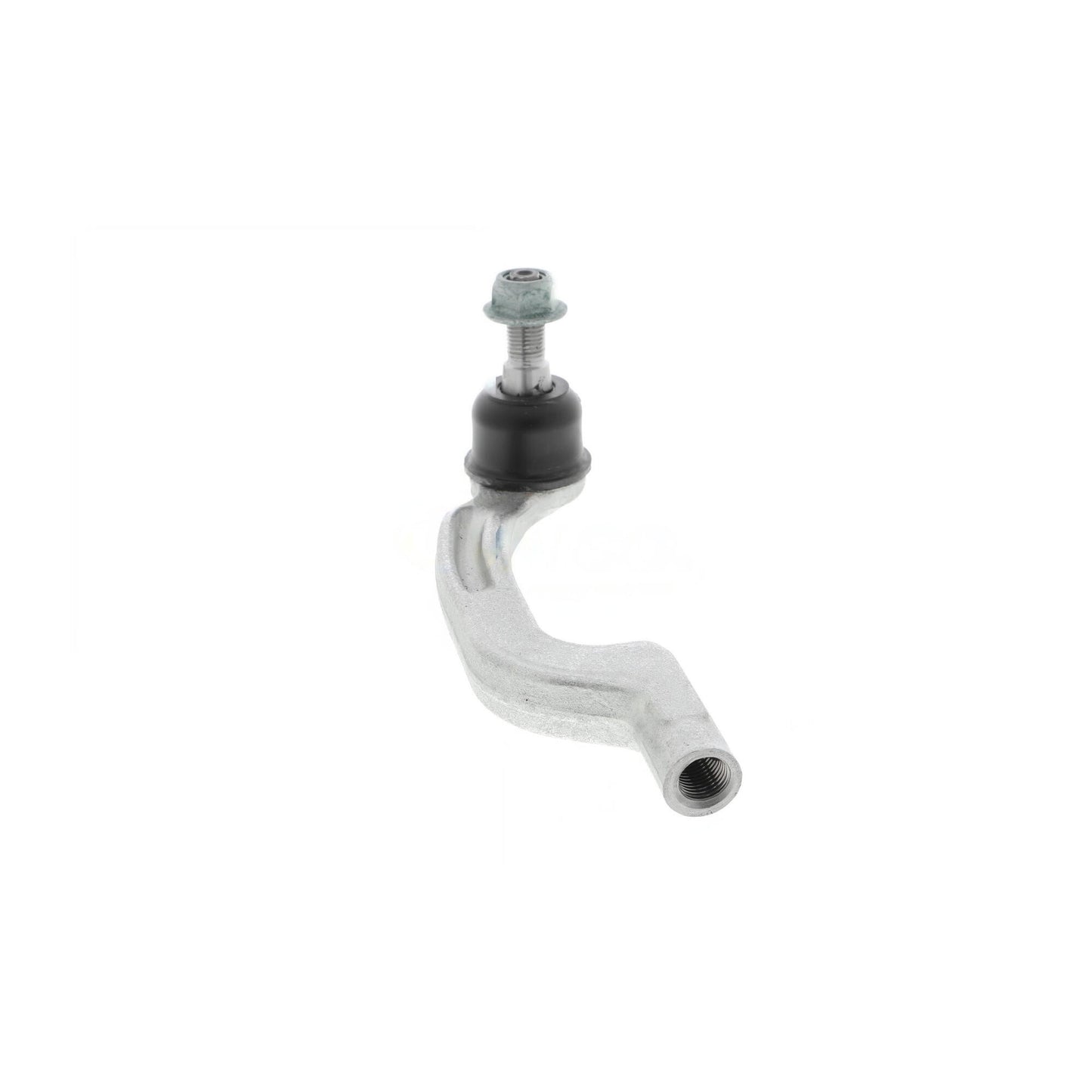VAICO Steering Tie Rod End V30-2208