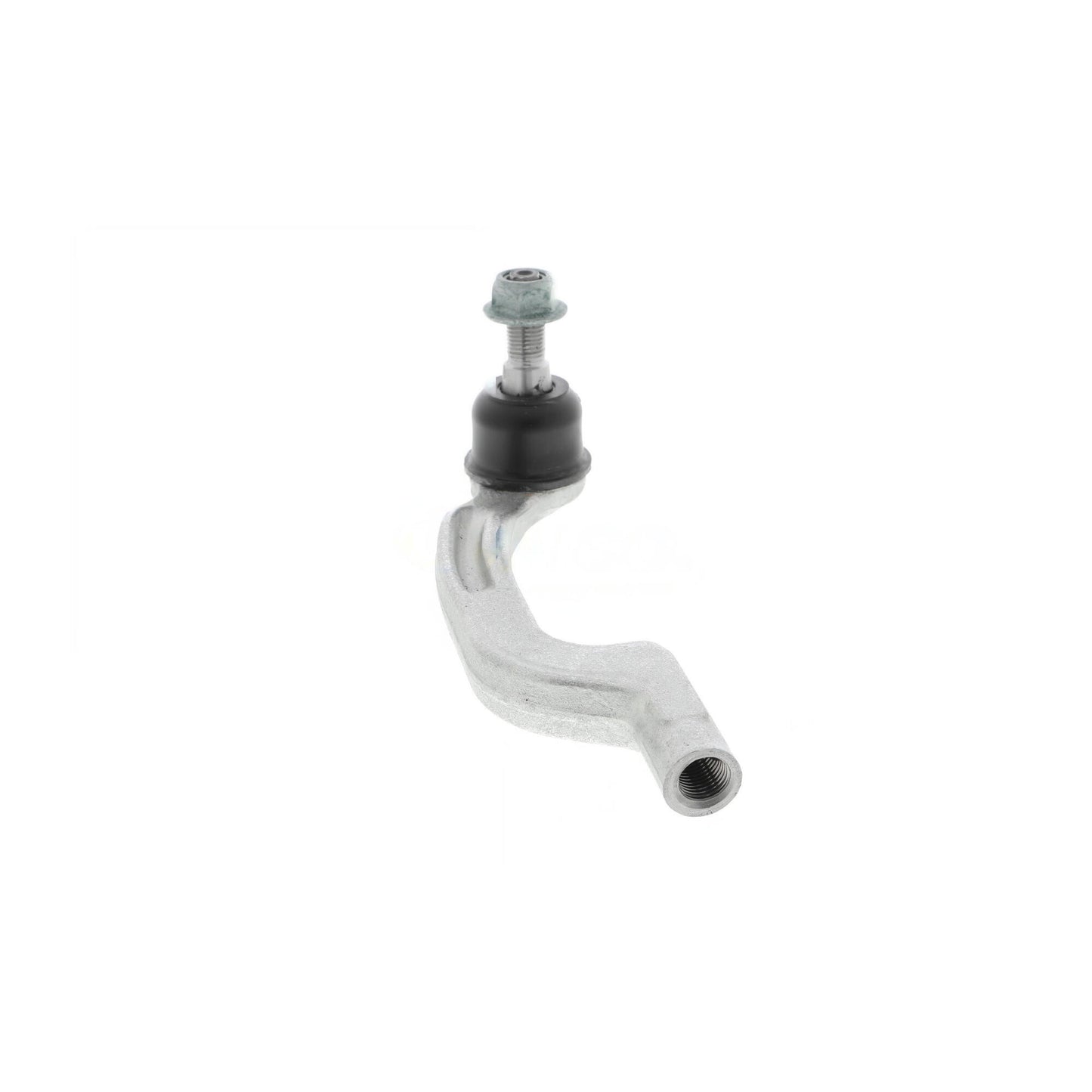 VAICO Steering Tie Rod End V30-2208