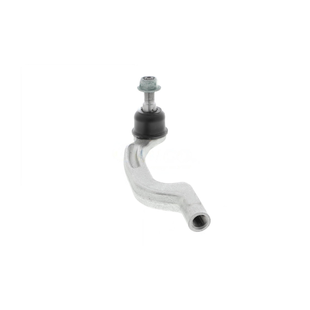 VAICO Steering Tie Rod End V30-2208