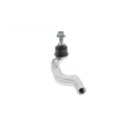 VAICO Steering Tie Rod End V30-2208
