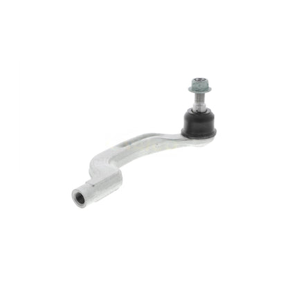 VAICO Steering Tie Rod End V30-2208