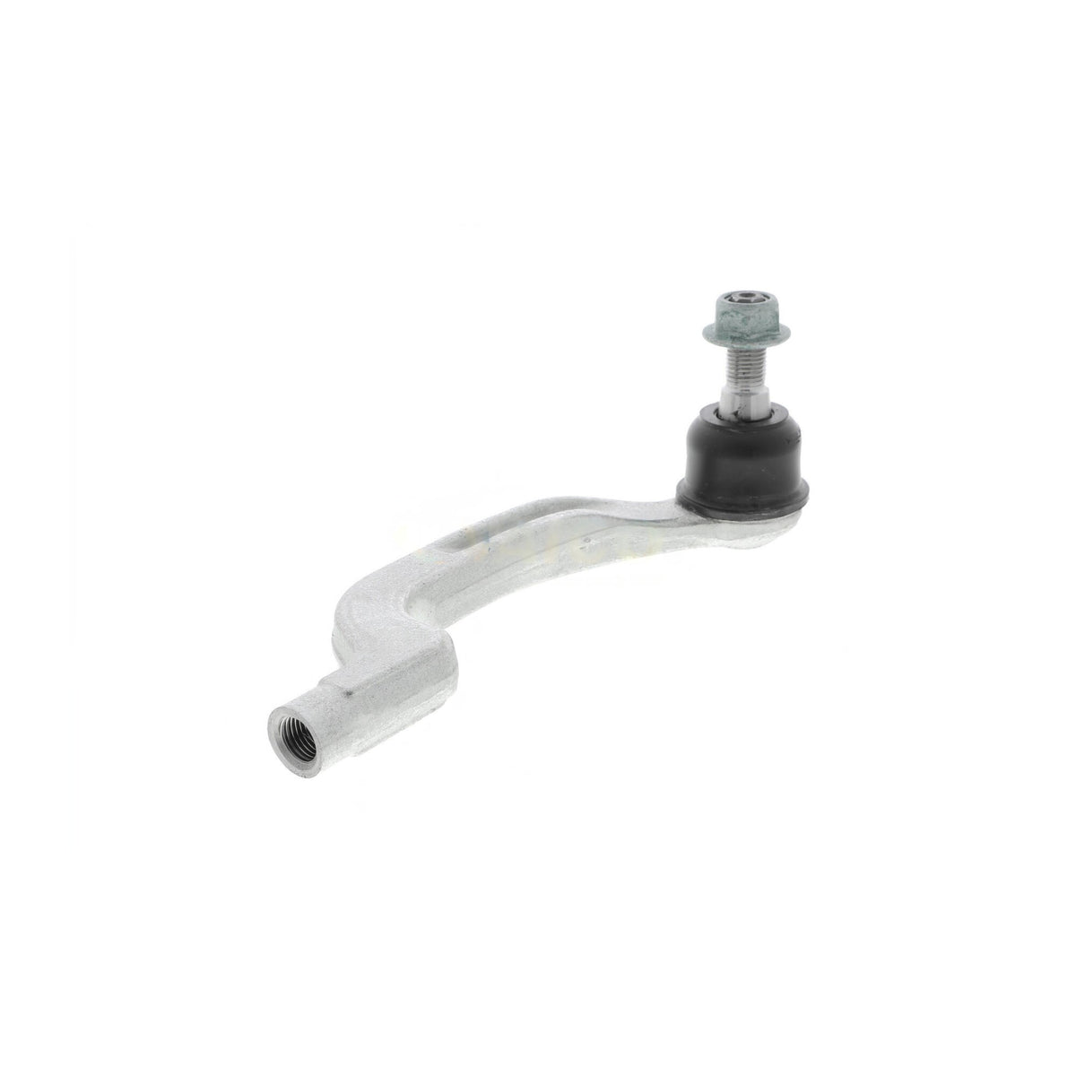 VAICO Steering Tie Rod End V30-2208