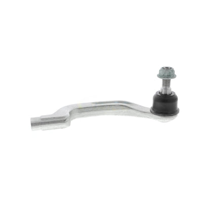 VAICO Steering Tie Rod End V30-2208