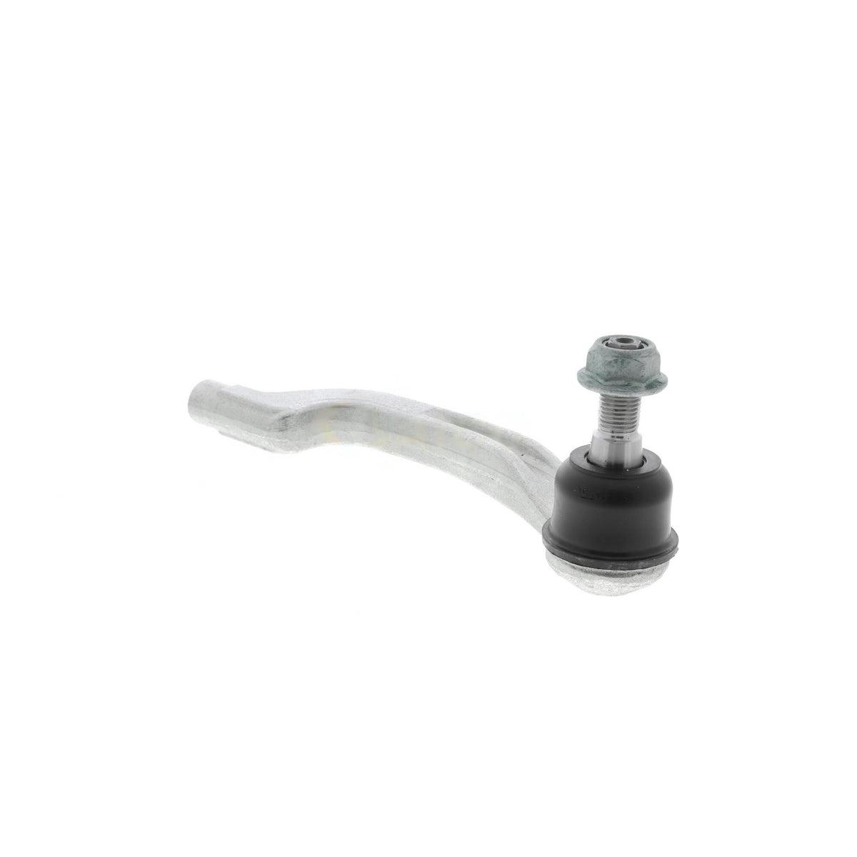VAICO Steering Tie Rod End V30-2208