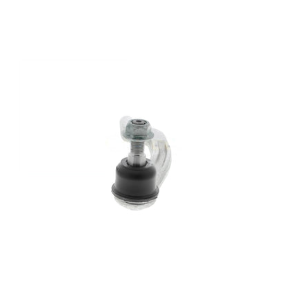 VAICO Steering Tie Rod End V30-2208