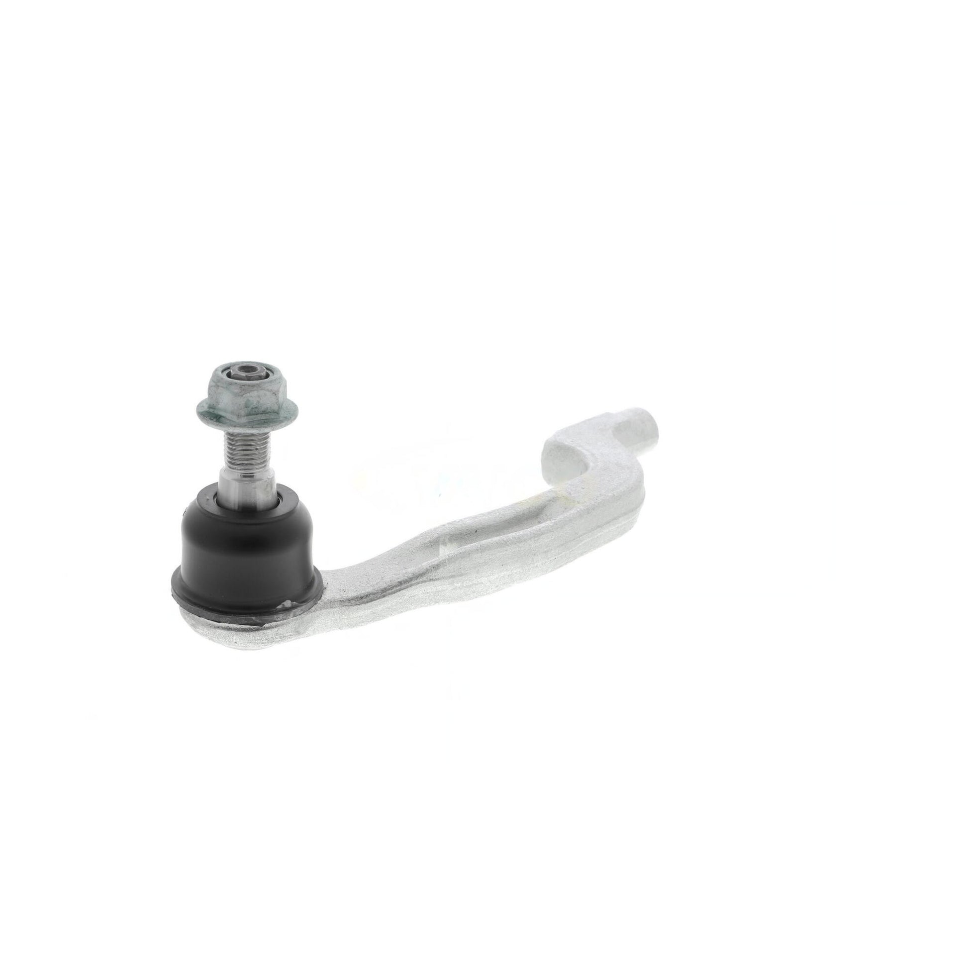 VAICO Steering Tie Rod End V30-2208