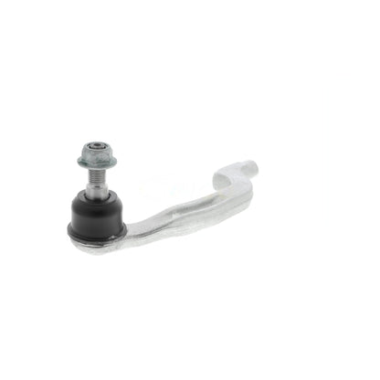 VAICO Steering Tie Rod End V30-2208