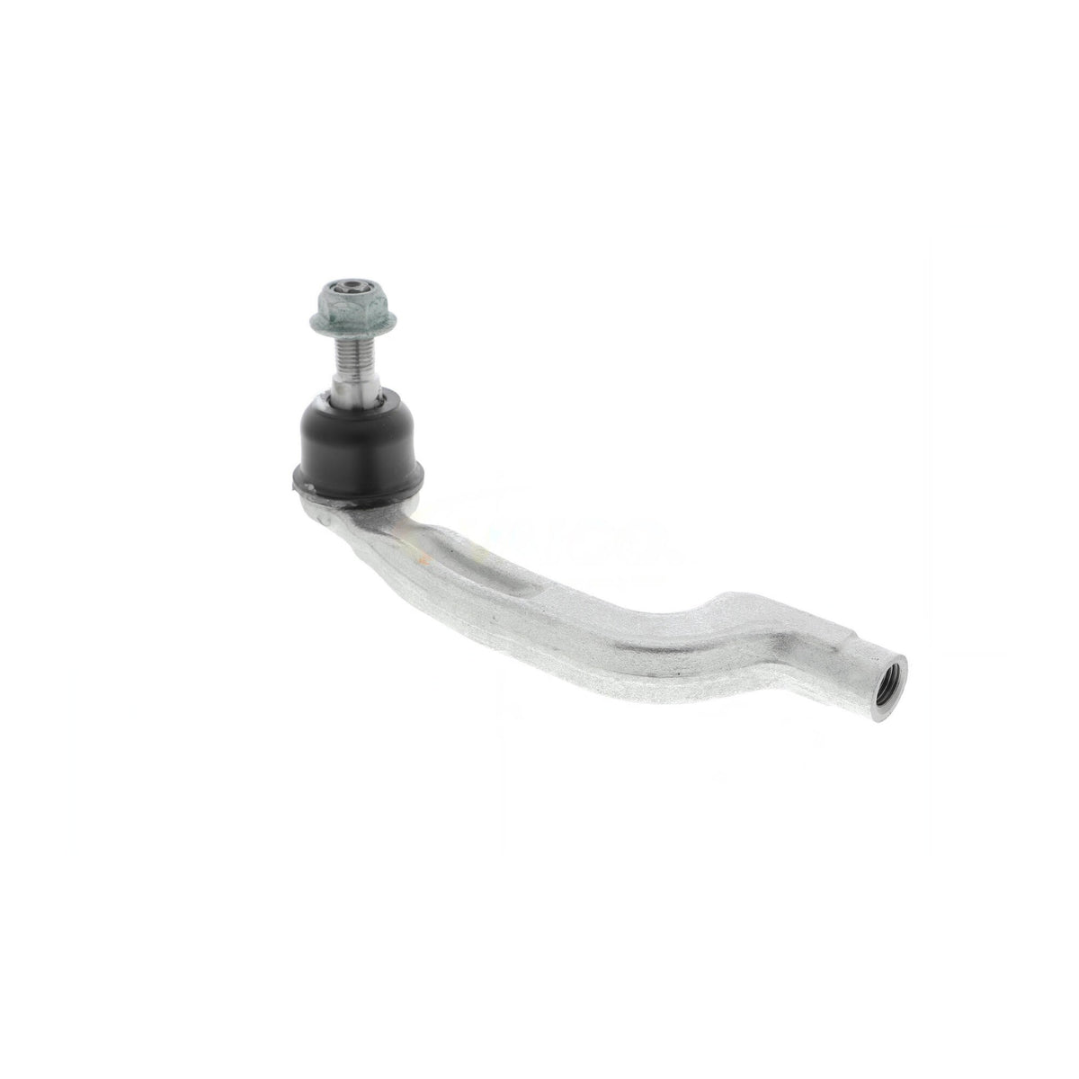 VAICO Steering Tie Rod End V30-2208