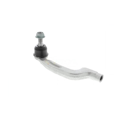 VAICO Steering Tie Rod End V30-2208