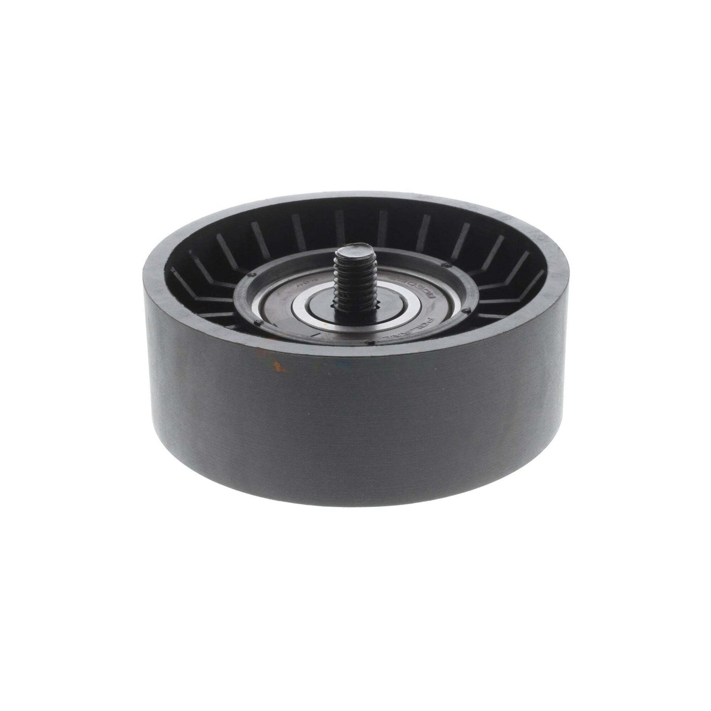 VAICO Accessory Drive Belt Tensioner Pulley V30-2212