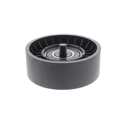 VAICO Accessory Drive Belt Tensioner Pulley V30-2212