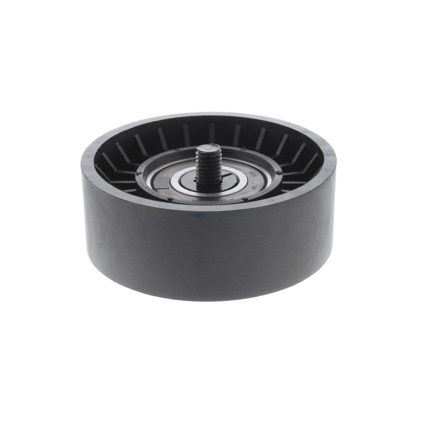 VAICO Accessory Drive Belt Tensioner Pulley V30-2212