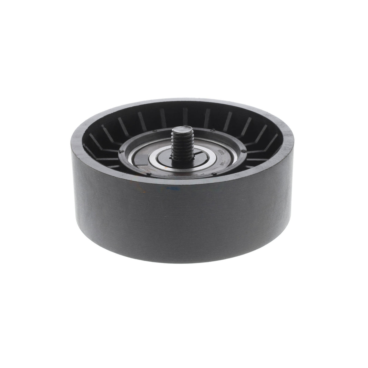VAICO Accessory Drive Belt Tensioner Pulley V30-2212