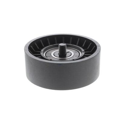 VAICO Accessory Drive Belt Tensioner Pulley V30-2212
