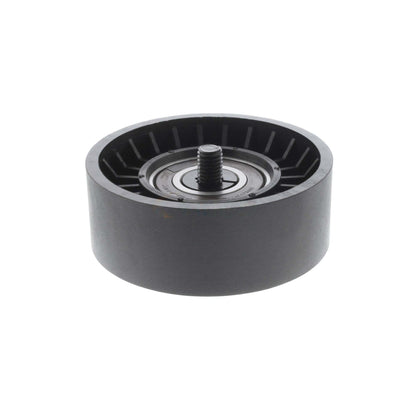 VAICO Accessory Drive Belt Tensioner Pulley V30-2212