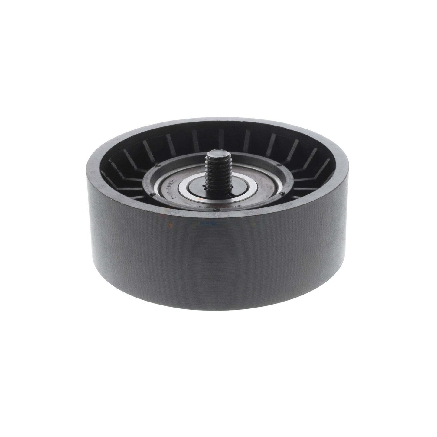 VAICO Accessory Drive Belt Tensioner Pulley V30-2212
