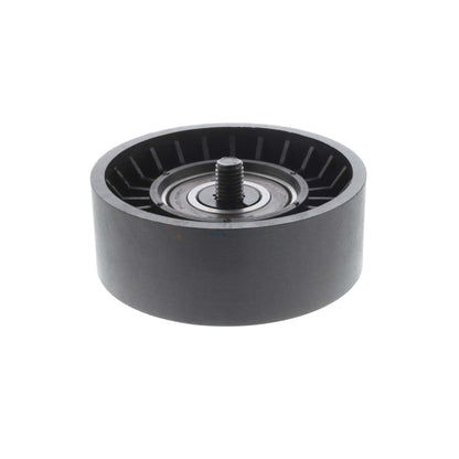 VAICO Accessory Drive Belt Tensioner Pulley V30-2212