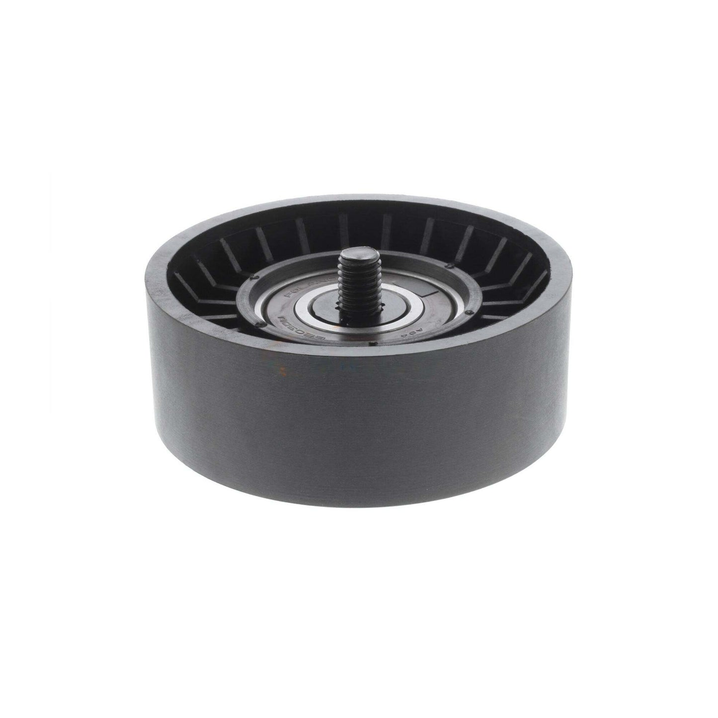 VAICO Accessory Drive Belt Tensioner Pulley V30-2212