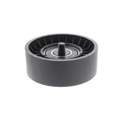 VAICO Accessory Drive Belt Tensioner Pulley V30-2212