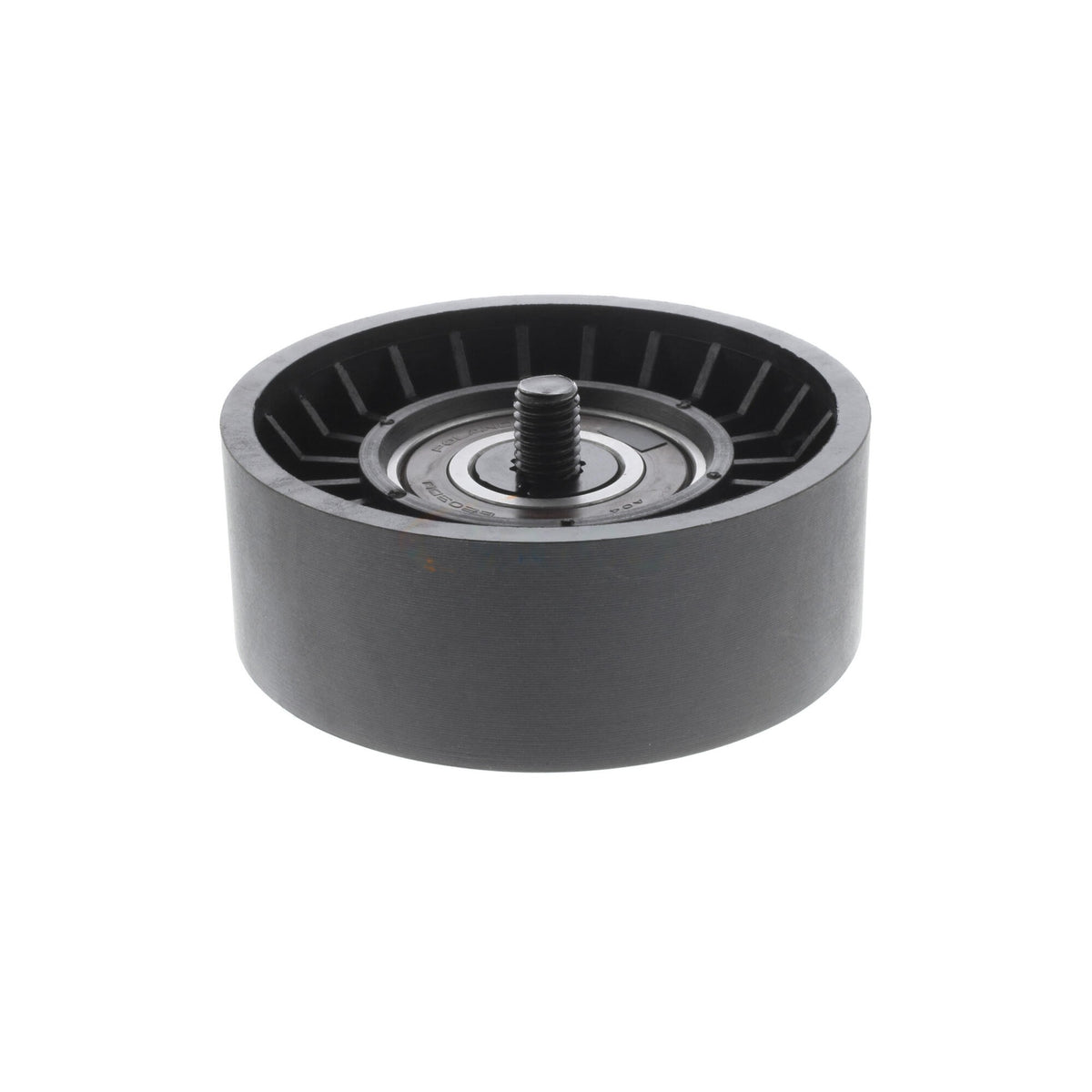 VAICO Accessory Drive Belt Tensioner Pulley V30-2212