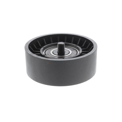 VAICO Accessory Drive Belt Tensioner Pulley V30-2212