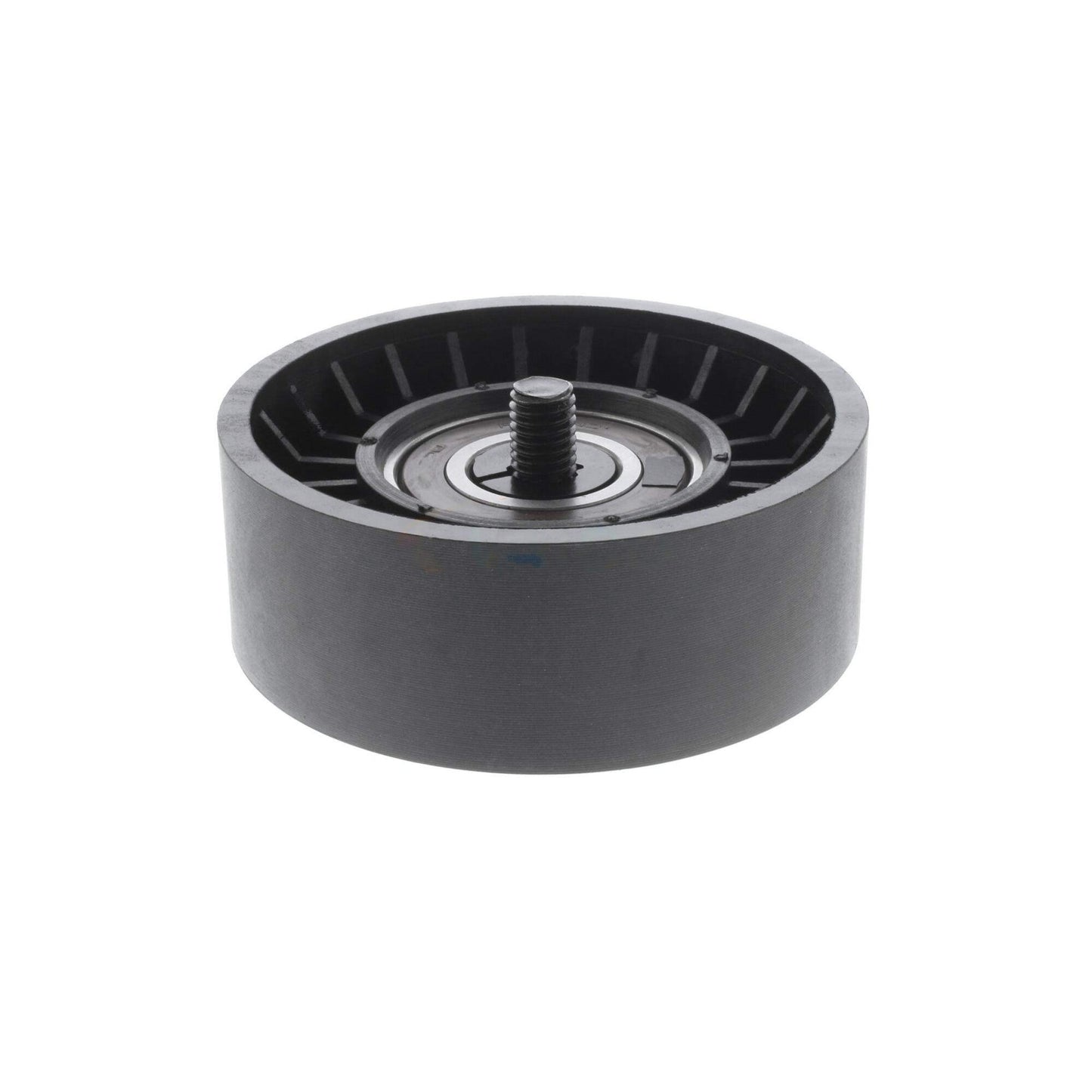 VAICO Accessory Drive Belt Tensioner Pulley V30-2212