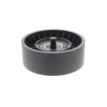 VAICO Accessory Drive Belt Tensioner Pulley V30-2212