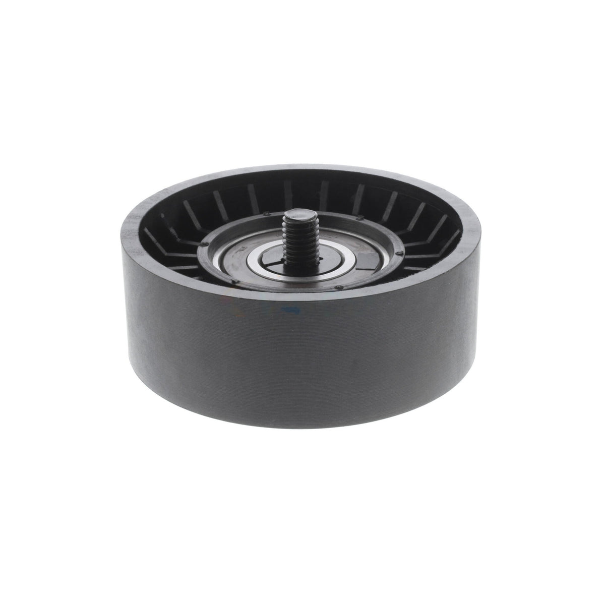 VAICO Accessory Drive Belt Tensioner Pulley V30-2212