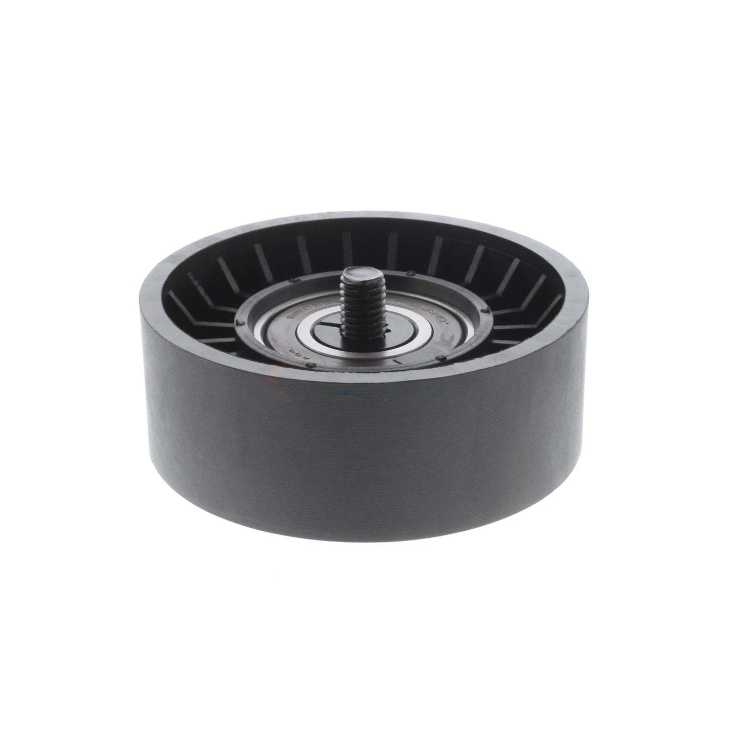 VAICO Accessory Drive Belt Tensioner Pulley V30-2212