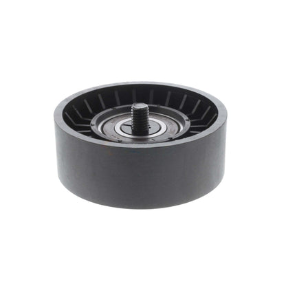 VAICO Accessory Drive Belt Tensioner Pulley V30-2212