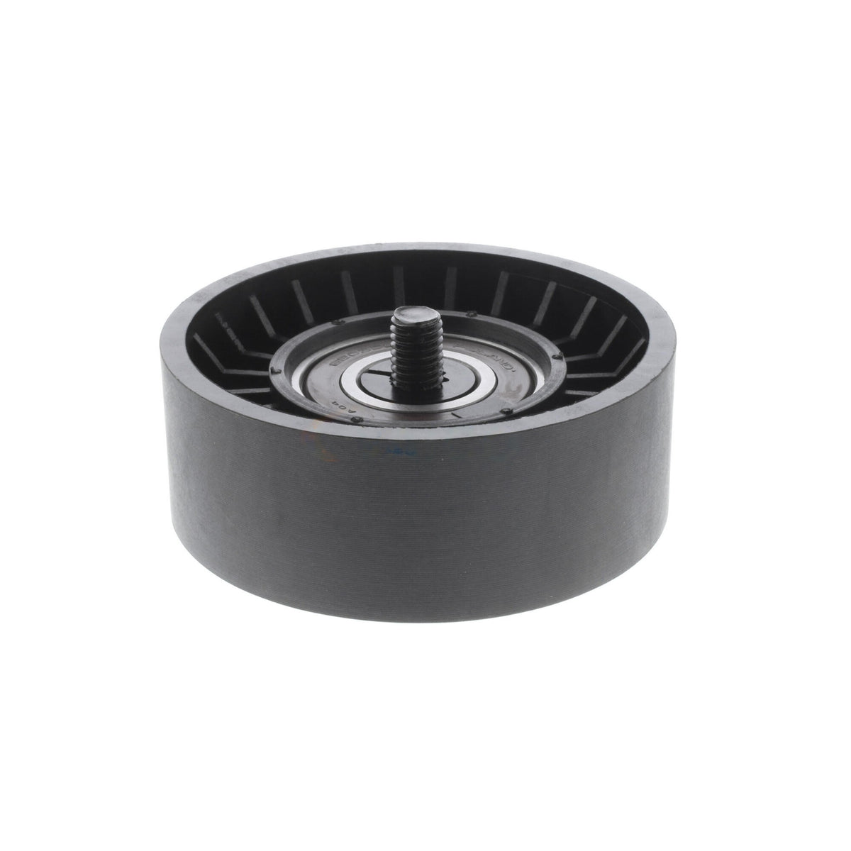VAICO Accessory Drive Belt Tensioner Pulley V30-2212