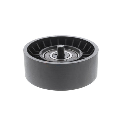 VAICO Accessory Drive Belt Tensioner Pulley V30-2212