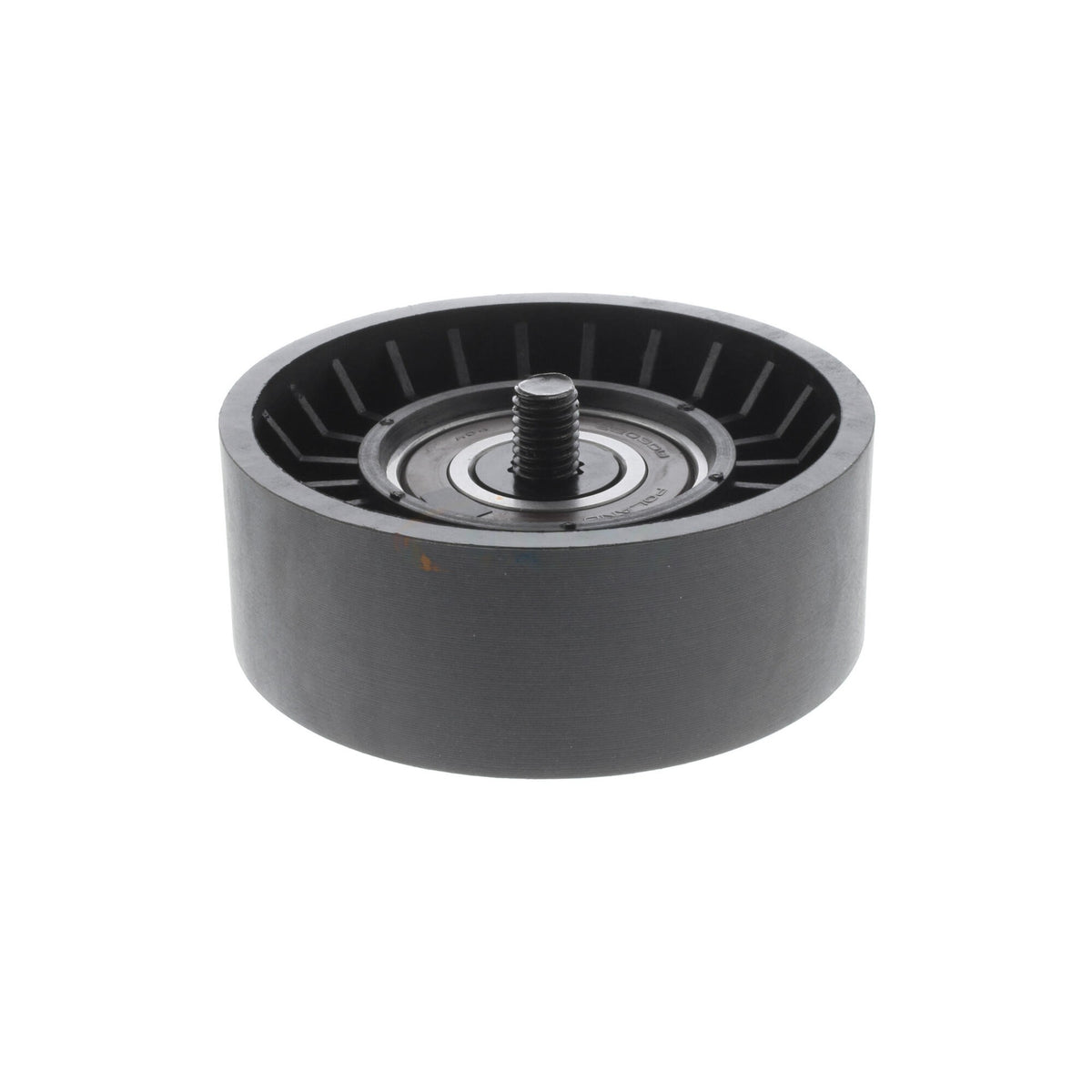 VAICO Accessory Drive Belt Tensioner Pulley V30-2212
