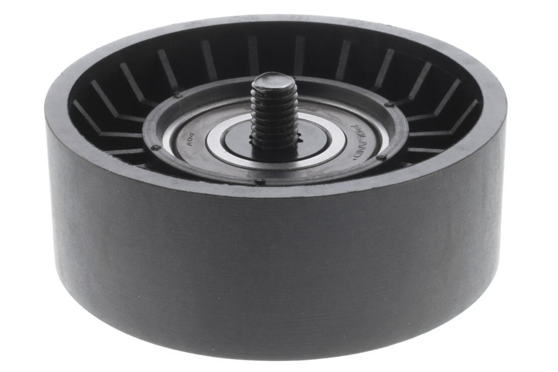 VAICO Accessory Drive Belt Tensioner Pulley V30-2212