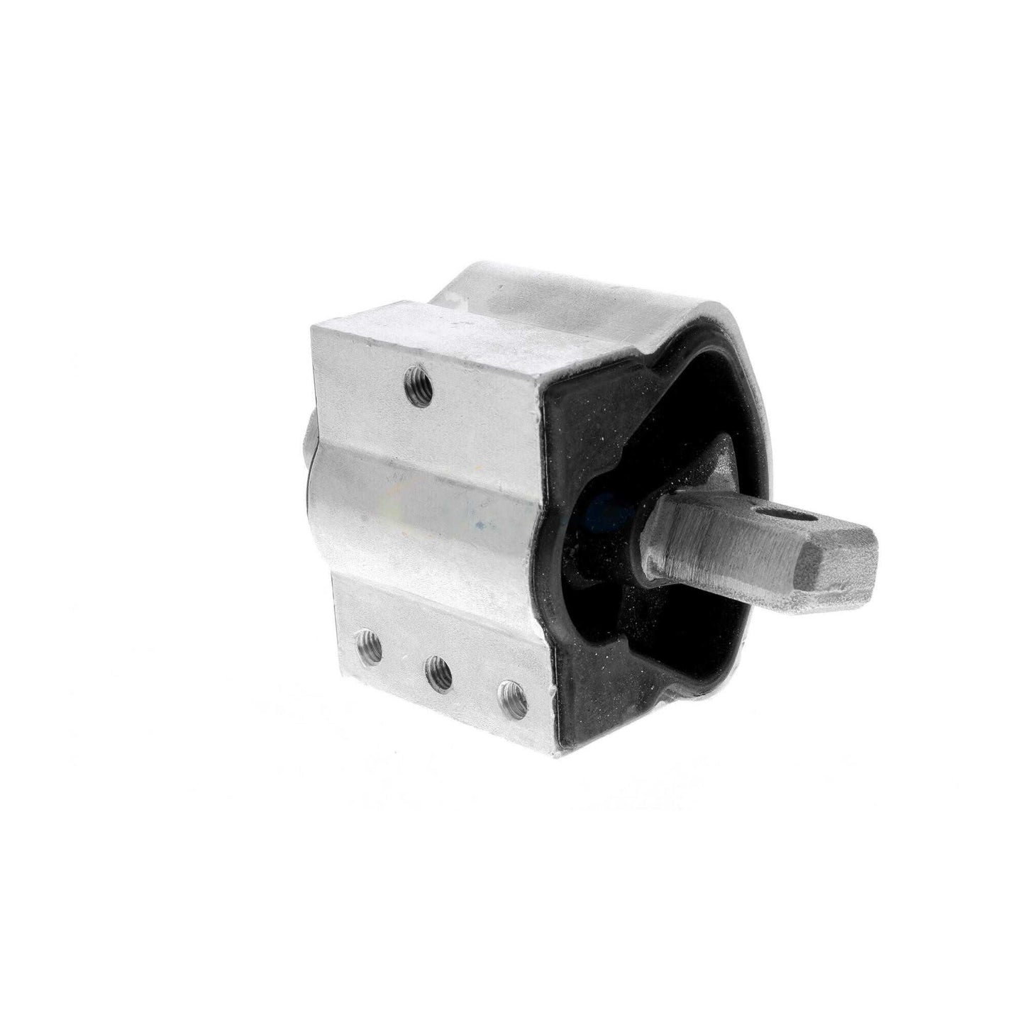 VAICO Transmission Mount V30-2213