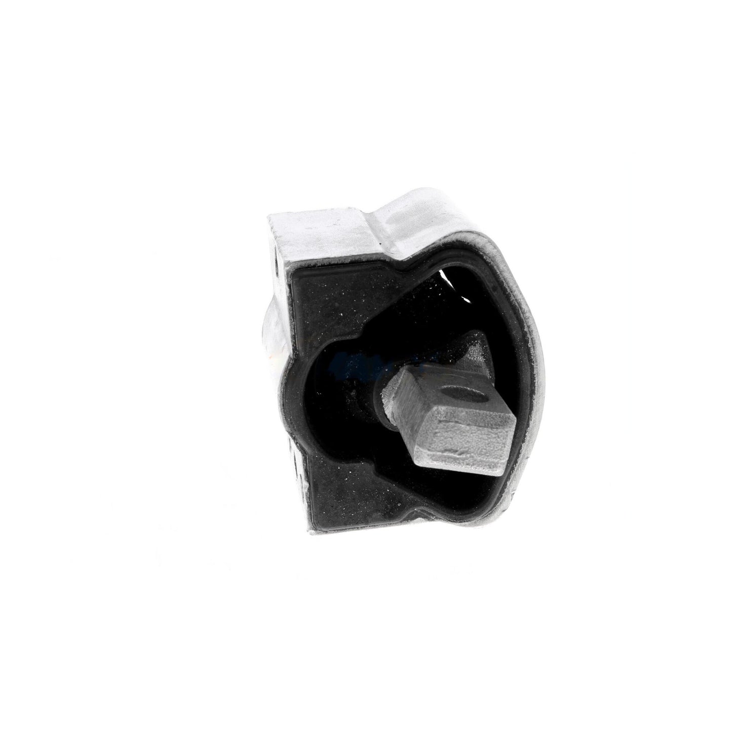 VAICO Transmission Mount V30-2213
