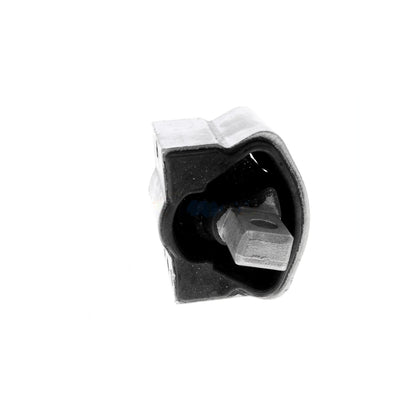 VAICO Transmission Mount V30-2213