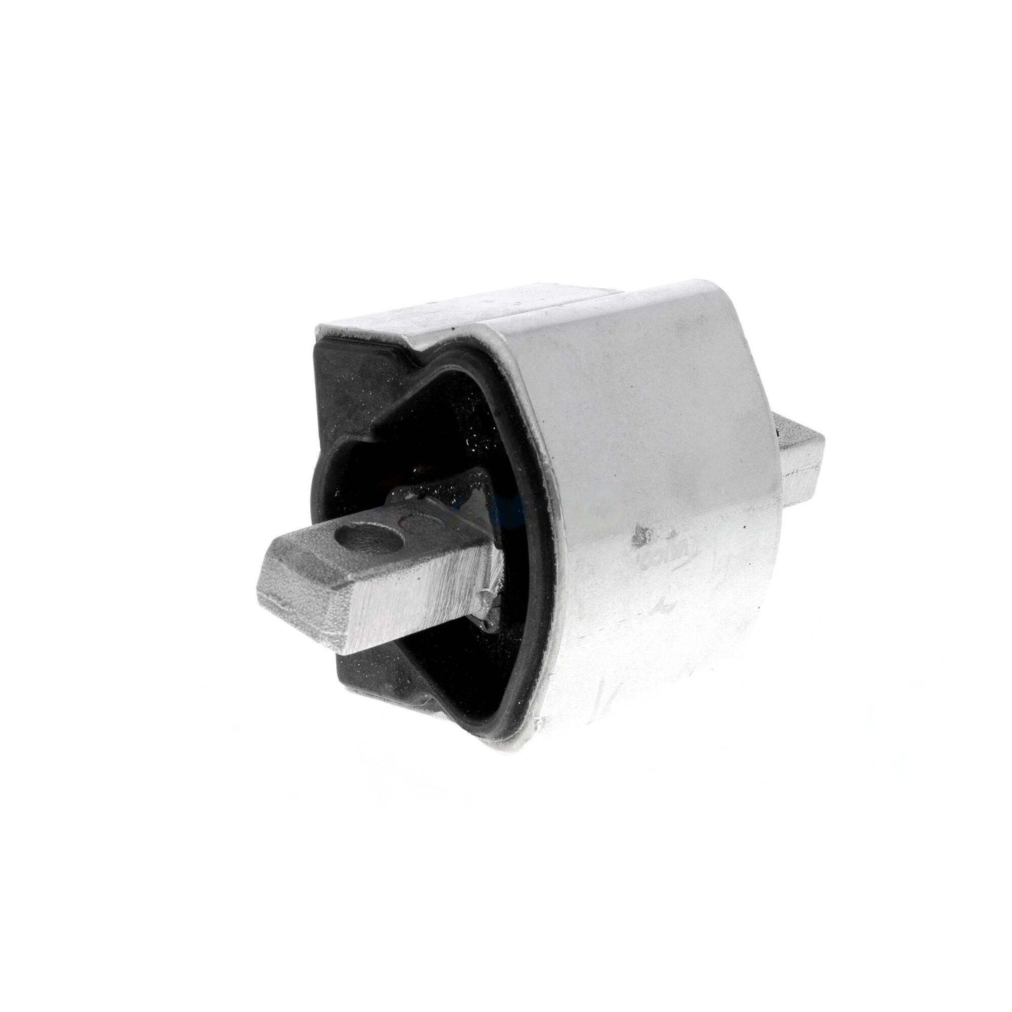 VAICO Transmission Mount V30-2213