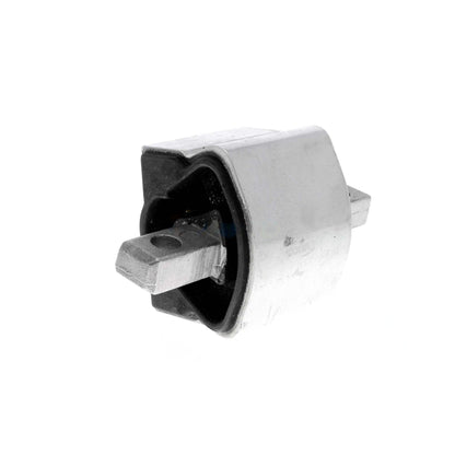 VAICO Transmission Mount V30-2213