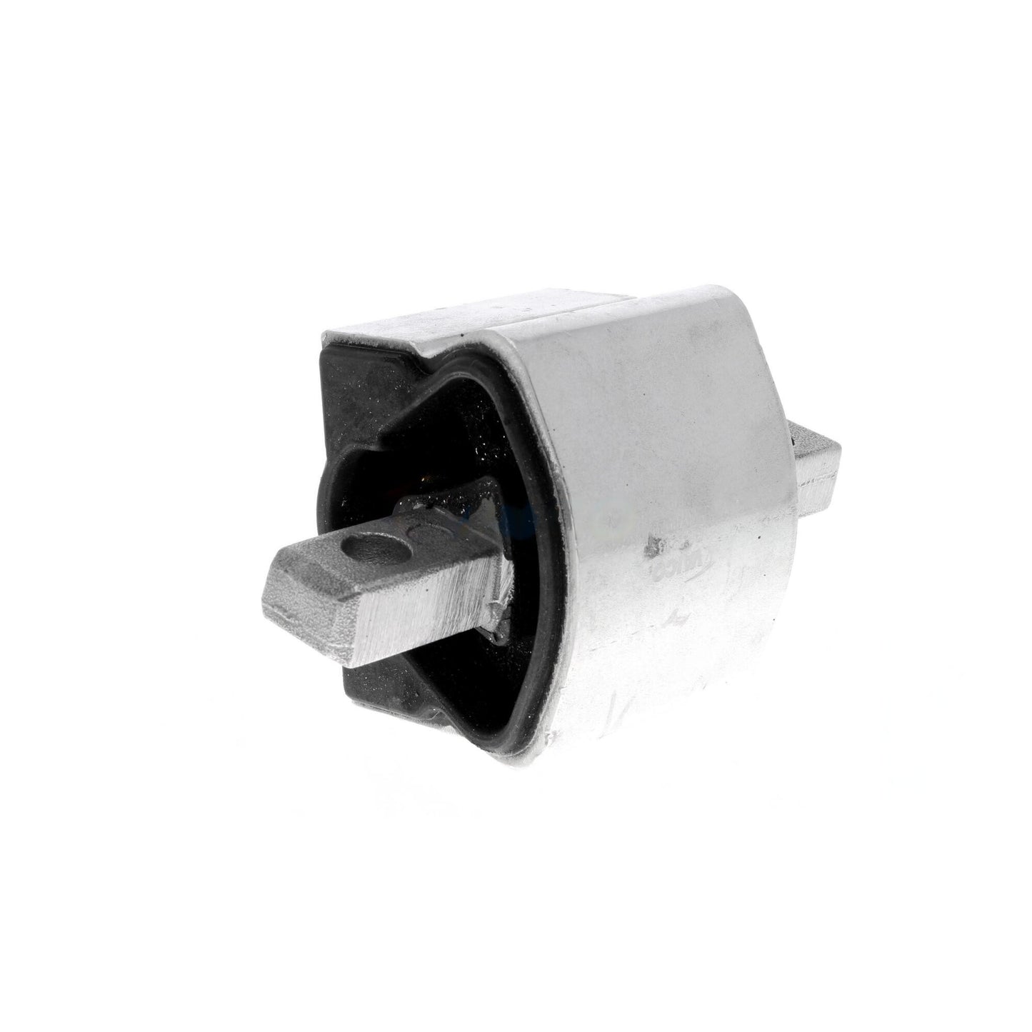 VAICO Transmission Mount V30-2213