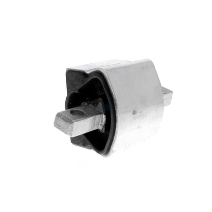 VAICO Transmission Mount V30-2213