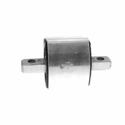 VAICO Transmission Mount V30-2213
