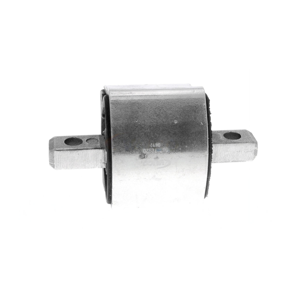 VAICO Transmission Mount V30-2213