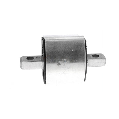 VAICO Transmission Mount V30-2213