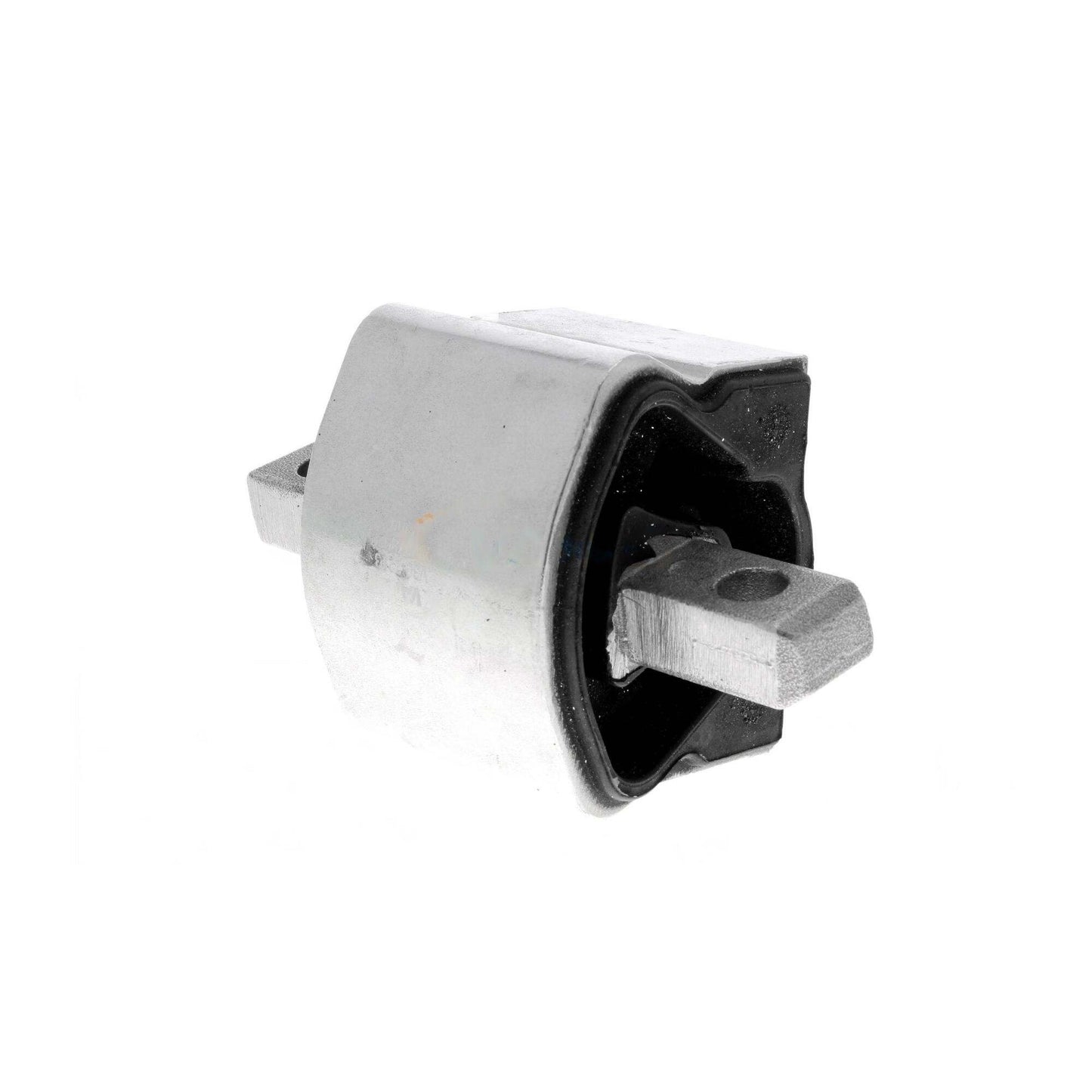 VAICO Transmission Mount V30-2213
