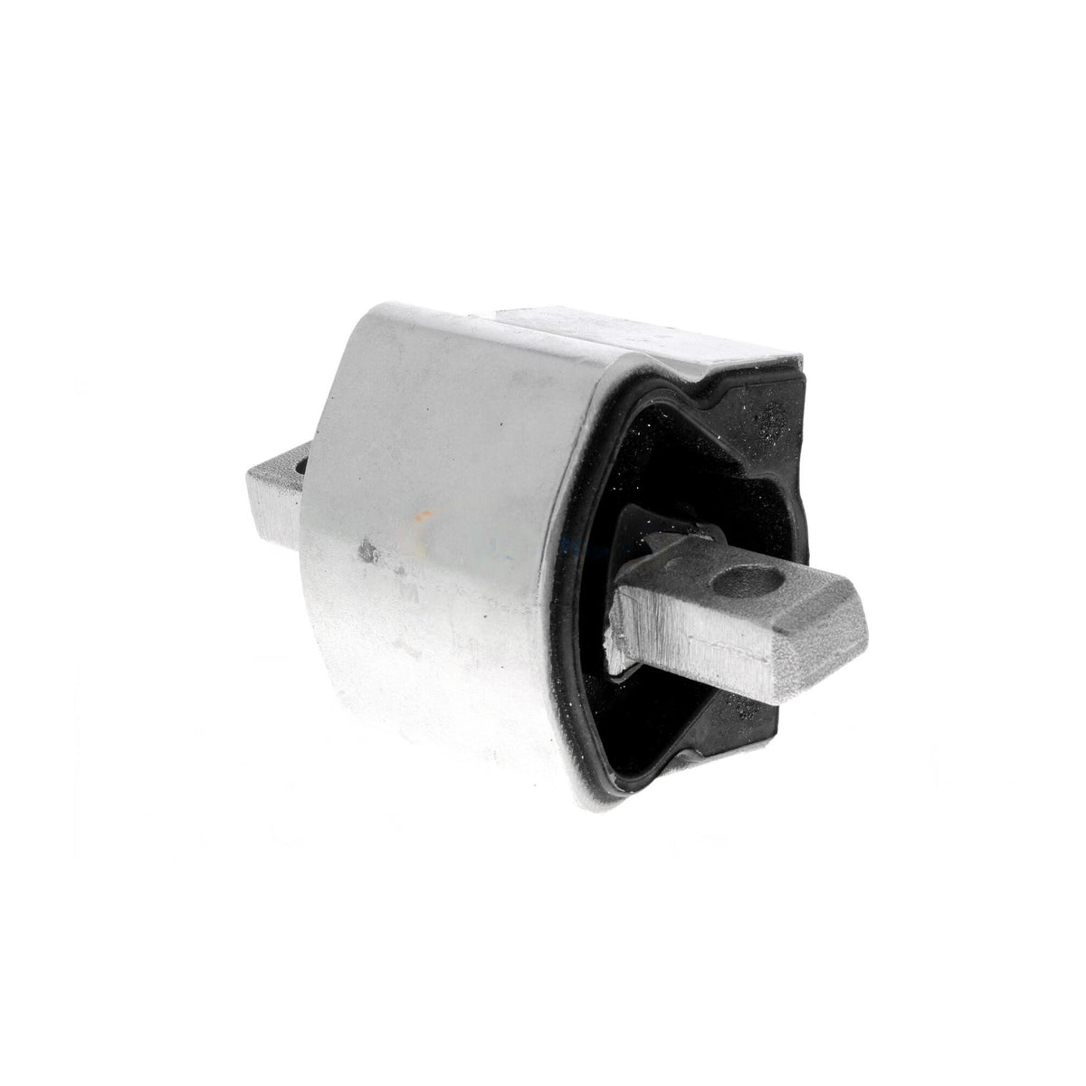 VAICO Transmission Mount V30-2213