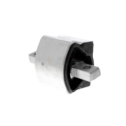 VAICO Transmission Mount V30-2213
