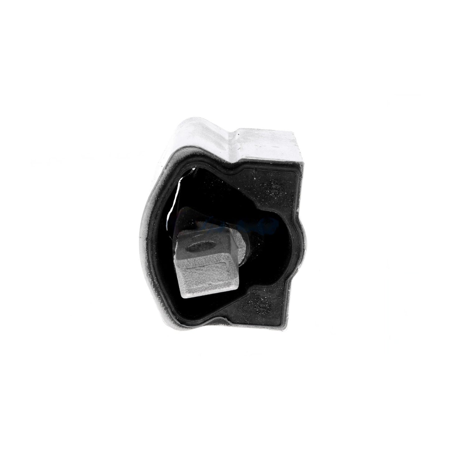 VAICO Transmission Mount V30-2213