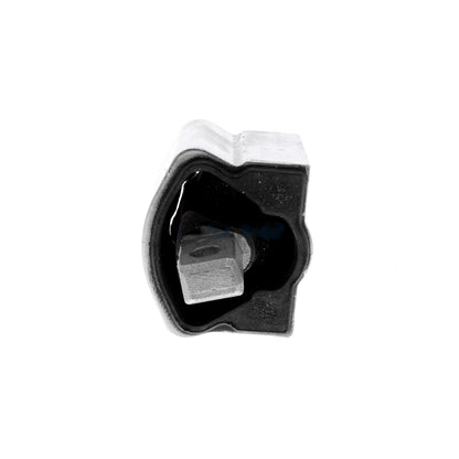 VAICO Transmission Mount V30-2213